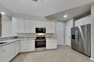 20515 Rustic Rail Ct, Cypress, TX 77433 - Photo 5