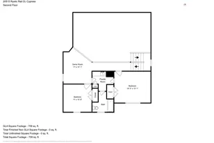 20515 Rustic Rail Ct, Cypress, TX 77433 - Photo 19