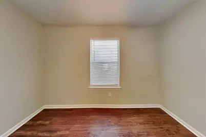 20515 Rustic Rail Court, Cypress, TX 77433 - Photo 13