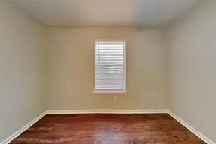 20515 Rustic Rail Ct, Cypress, TX 77433 - Photo 13