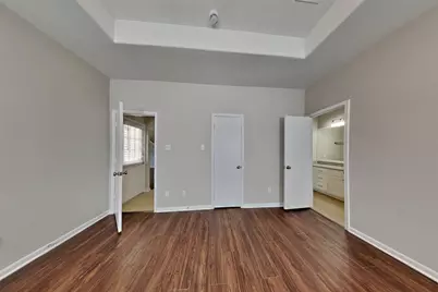 20515 Rustic Rail Court, Cypress, TX 77433 - Photo 7