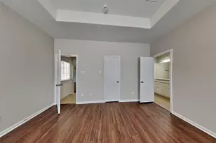 20515 Rustic Rail Ct, Cypress, TX 77433 - Photo 7