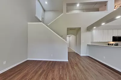 20515 Rustic Rail Court, Cypress, TX 77433 - Photo 3