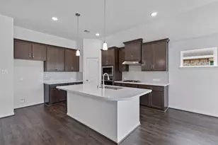 4760 Bakers Lndg Dr, Katy, TX 77493 - Photo 7