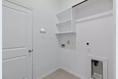 4760 Bakers Landing Drive, Katy, TX 77493 - Photo 23