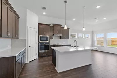 4760 Bakers Landing Drive, Katy, TX 77493 - Photo 11