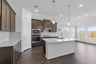 4760 Bakers Lndg Dr, Katy, TX 77493 - Photo 11