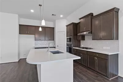 4760 Bakers Landing Drive, Katy, TX 77493 - Photo 9