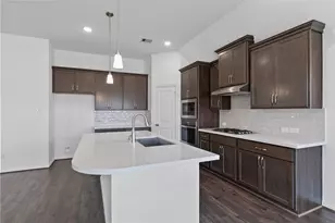 4760 Bakers Lndg Dr, Katy, TX 77493 - Photo 9