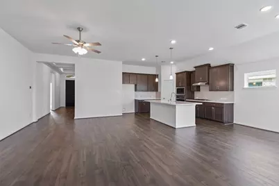 4760 Bakers Landing Drive, Katy, TX 77493 - Photo 13
