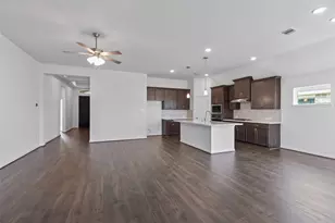 4760 Bakers Lndg Dr, Katy, TX 77493 - Photo 13