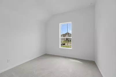 4760 Bakers Landing Drive, Katy, TX 77493 - Photo 19