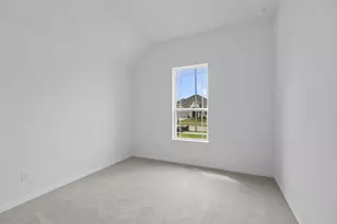 4760 Bakers Lndg Dr, Katy, TX 77493 - Photo 19