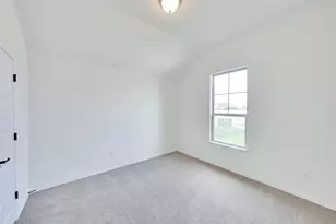 4760 Bakers Lndg Dr, Katy, TX 77493 - Photo 13