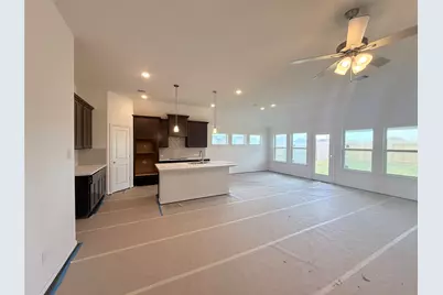 4760 Bakers Landing Drive, Katy, TX 77493 - Photo 3