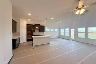 4760 Bakers Lndg Dr, Katy, TX 77493 - Photo 3
