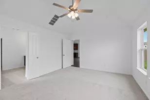 4760 Bakers Lndg Dr, Katy, TX 77493 - Photo 15