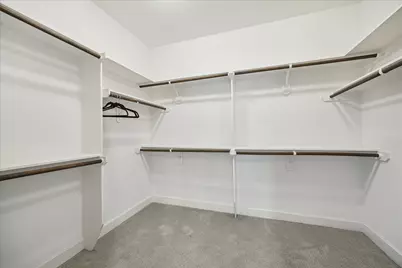 1412 Cleburne Street, Houston, TX 77004 - Photo 23