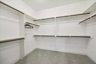 1412 Cleburne St, Houston, TX 77004 - Photo 23