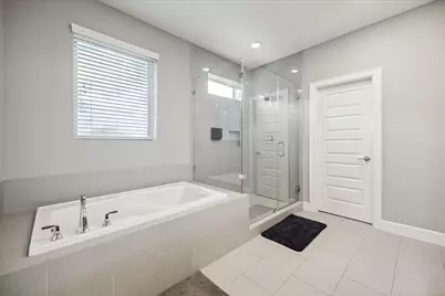 1412 Cleburne Street, Houston, TX 77004 - Photo 21