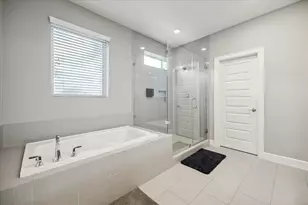 1412 Cleburne St, Houston, TX 77004 - Photo 21