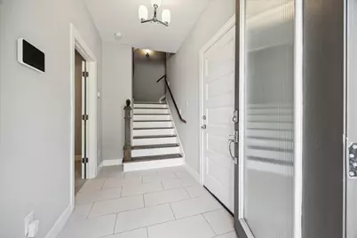 1412 Cleburne Street, Houston, TX 77004 - Photo 5