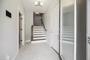 1412 Cleburne St, Houston, TX 77004 - Photo 5