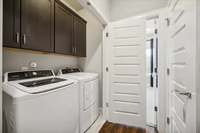 1412 Cleburne Street, Houston, TX 77004 - Photo 29