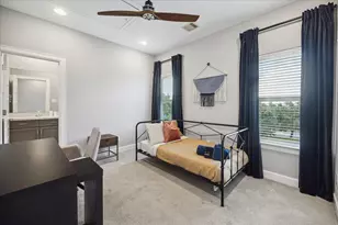 1412 Cleburne St, Houston, TX 77004 - Photo 27