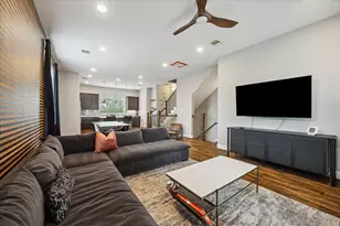 1412 Cleburne St, Houston, TX 77004 - Photo 11