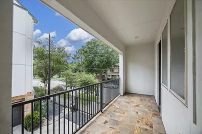 1412 Cleburne Street, Houston, TX 77004 - Photo 13