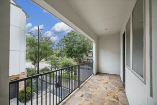 1412 Cleburne St, Houston, TX 77004 - Photo 13