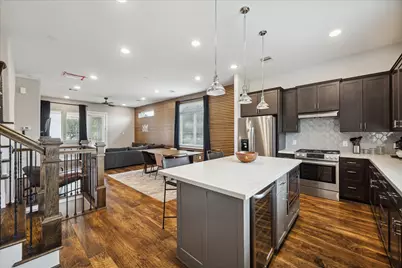 1412 Cleburne Street, Houston, TX 77004 - Photo 1