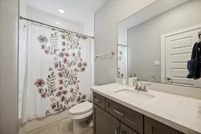 1412 Cleburne Street, Houston, TX 77004 - Photo 25