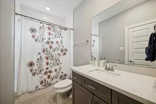 1412 Cleburne St, Houston, TX 77004 - Photo 25