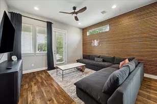 1412 Cleburne St, Houston, TX 77004 - Photo 9