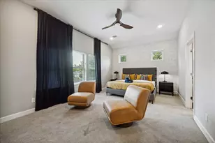 1412 Cleburne St, Houston, TX 77004 - Photo 17