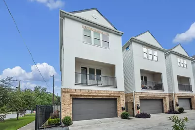 1412 Cleburne Street, Houston, TX 77004 - Photo 3