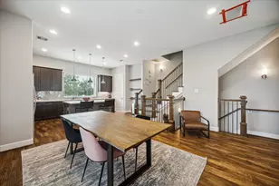 1412 Cleburne St, Houston, TX 77004 - Photo 7