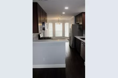 1914 Wildwood Ridge Drive, Missouri City, TX 77489 - Photo 7