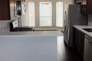 1914 Wildwood Ridge Dr, Missouri City, TX 77489 - Photo 7