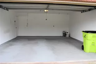 1914 Wildwood Ridge Dr, Missouri City, TX 77489 - Photo 5