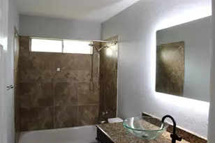 1914 Wildwood Ridge Dr, Missouri City, TX 77489 - Photo 23