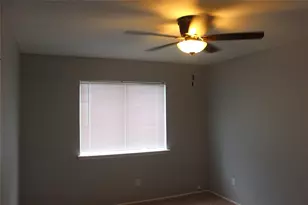 1914 Wildwood Ridge Dr, Missouri City, TX 77489 - Photo 25