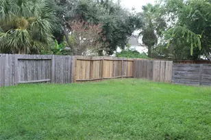 1914 Wildwood Ridge Dr, Missouri City, TX 77489 - Photo 29