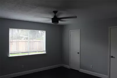 1914 Wildwood Ridge Drive, Missouri City, TX 77489 - Photo 15
