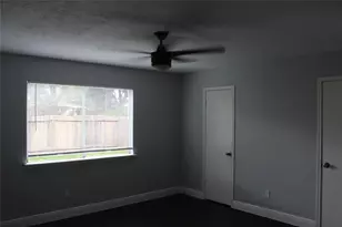 1914 Wildwood Ridge Dr, Missouri City, TX 77489 - Photo 15