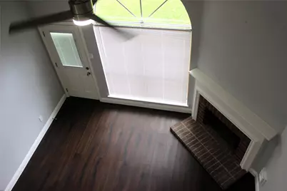 1914 Wildwood Ridge Drive, Missouri City, TX 77489 - Photo 19