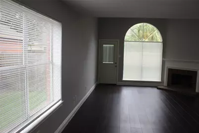 1914 Wildwood Ridge Drive, Missouri City, TX 77489 - Photo 17