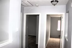 1914 Wildwood Ridge Dr, Missouri City, TX 77489 - Photo 21